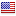 msichicago.org server is located in United States